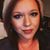 Lori Hoegg's profile image