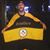 Ryan Carlisano's profile image