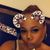 Bernadette Lee's profile image