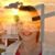 Sylvia Sosa's profile image