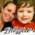 Kristina Pantello's profile image