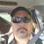 Fred Pauley's profile image
