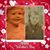 Gail Robinson Fink's profile image