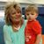 Jackie Gregory's profile image