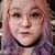 Susie Sprankle's profile image
