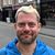 James Cronin's profile image