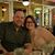 Susan Huss Wilson's profile image