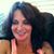 Kandi Cassidy's profile image