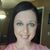 Jennifer Schuett-Martinez's profile image