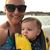 Stacy Stowe Seslar's profile image