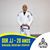 Sabio Supnet's profile image