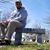 Steve GoodFella Curra's profile image