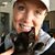Rachel McClellan's profile image