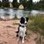 Kathy Kowalski's profile image