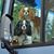 Deniece Bennett's profile image