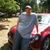 Stephen Groh's profile image