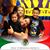 Rodriguez Flores Leticia's profile image