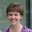 Lynette Stewart's profile image