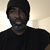 Chris Booker's profile image