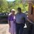Rhonda Williams's profile image