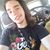 Zakk Brentlinger's profile image