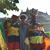 Maureen Casserly Arend's profile image