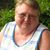 Cindy Barnett's profile image