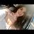 Vanessa Espinel's profile image