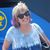 Dulcie Price's profile image
