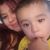 Luz Abrego's profile image