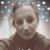 Jen Lynn's profile image