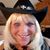 Emily Hayes Bradley's profile image
