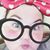 Susan White Wiginton's profile image