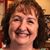 LaVette Columbo's profile image