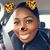 Brittany Butler's profile image