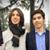 Maria F. Ventura Bootsma's profile image