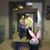 Nancy Solitaire's profile image