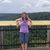K.M. Bayles's profile image