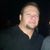 Michael Free's profile image