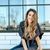 Katie Janiga's profile image