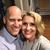 Jennifer Carmack-Hater's profile image