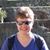 Tracy Knudson's profile image
