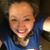Kimberly Ann Kirsch's profile image