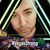Jared Morris's profile image