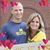 Jill Knurek-Vanderziel's profile image