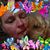 Sue Laughard Kassick's profile image