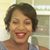 Alyce Allen's profile image