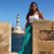 Katherine Nicole's profile image