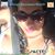Denise Michelle's profile image