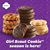 Mary Beth Sullivan Graf's profile image